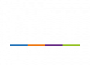cevcokiba