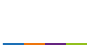 CEV