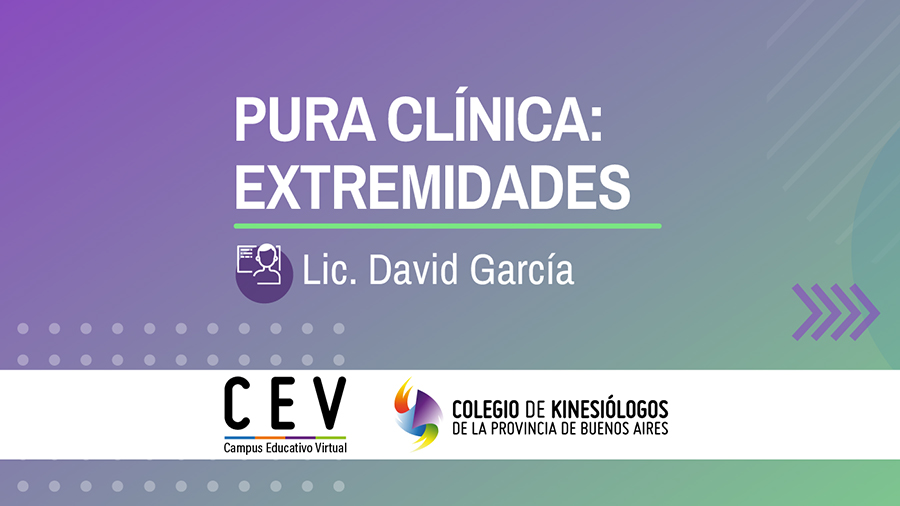 PURA CLINICA EXTREMIDADRES DR 6